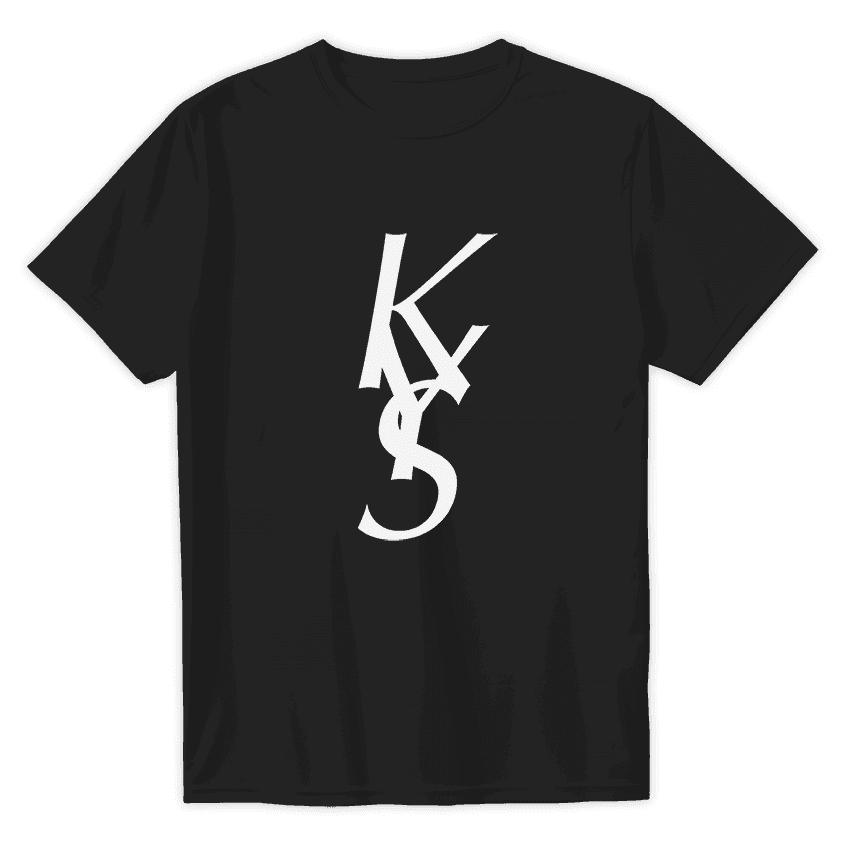 T-Shirt KYS KEEP YOURSELF SAFE - Best Shirts
