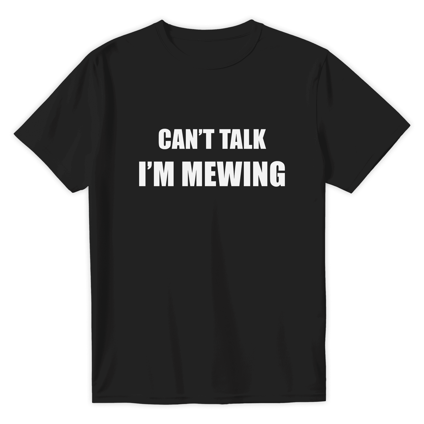 T-Shirt MEWING - Best Shirts