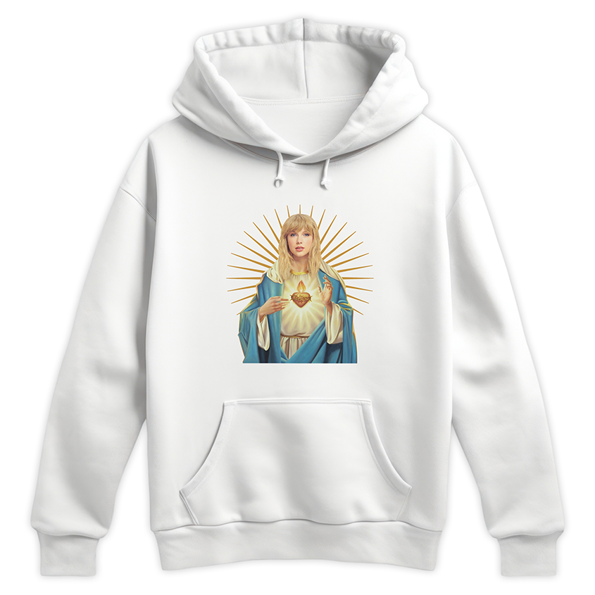 Bluza SAINT TAYLOR SWIFT