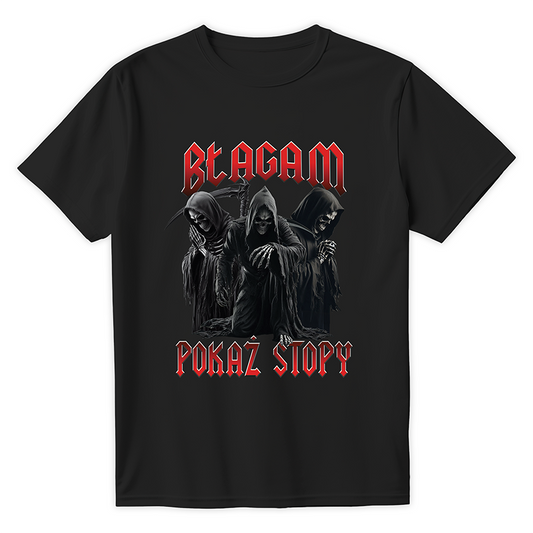 BLAGAMPOKAZSTOPYCZARNA_50279ff