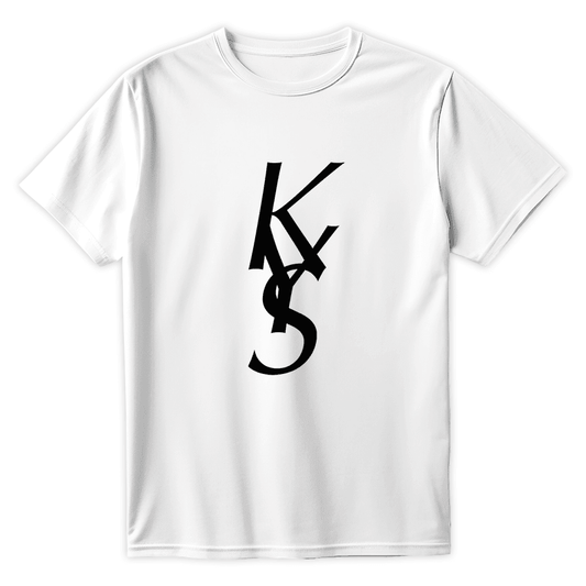 T-Shirt KYS KEEP YOURSELF SAFE - Best Shirts